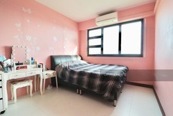 Blk 334C Yishun Street 31 (Yishun), HDB 4 Rooms #206653061